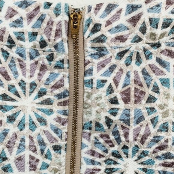 SKIRT | FRANCESCA'S | SIZE M - Picture 3 of 6